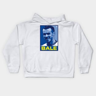 Bale - THFC Kids Hoodie